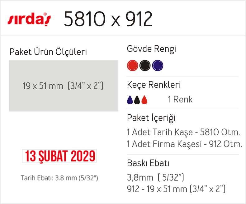 5810-912 - paket 1.png