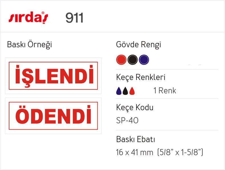 islendi-odendi.png
