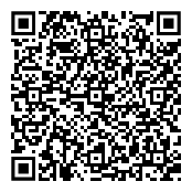 r40-13qr.png
