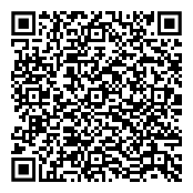 r40-14qr.png