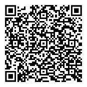 r40-4qr.png