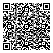 r40-5qr.png