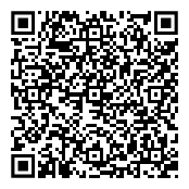 r40-6qr.png