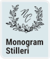 monogram-logo.jpg