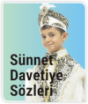 sunnet-davetiye.jpg