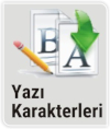 yazi-karakterleri-logosu.jpg