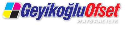 Geyikoğlu Ofset Matbaacılık