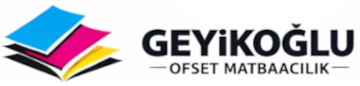 Geyikoğlu Ofset Matbaacılık