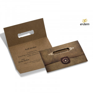 Mustafa Sünnet Oluyor