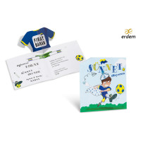 Fırat Sünnet Oluyor