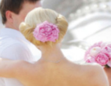 Nasıl Davetiye Siparişi Verebilirim ?