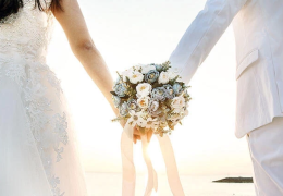 Düğününüzü Planlarken Dikkat Etmeniz Gerekenler