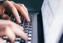 Aradığınız Modeli Kolayca Bulun