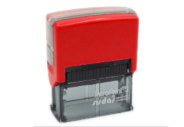 Kaşeyi Ne kadar sürede Teslim Ediyorsunuz?