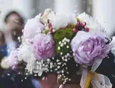 Tanıdıklarınıza Beğendiğiniz Modeli Tavsiye Edin