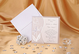 Davetiye Siparişi Verirken Dikkate Almanız Gereken Uyarılar