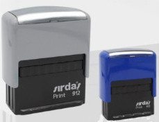 Kaşe Kullanımında Dikkat Edilmesi Gerekenler