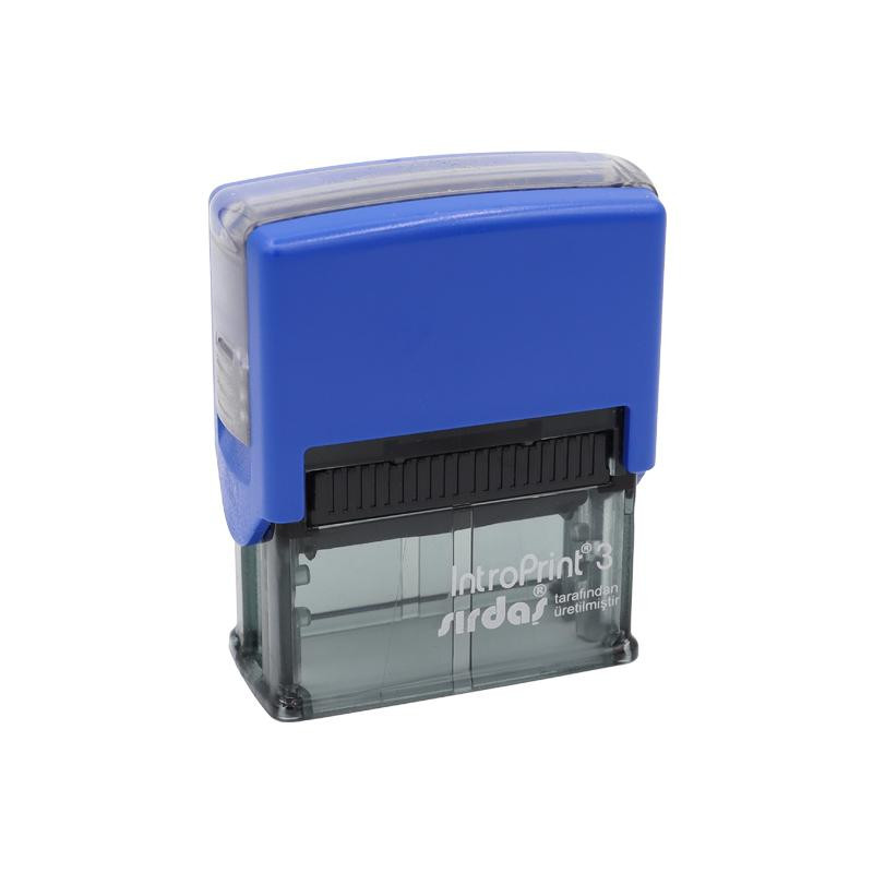 Kaşe Nasıl Yapılır.