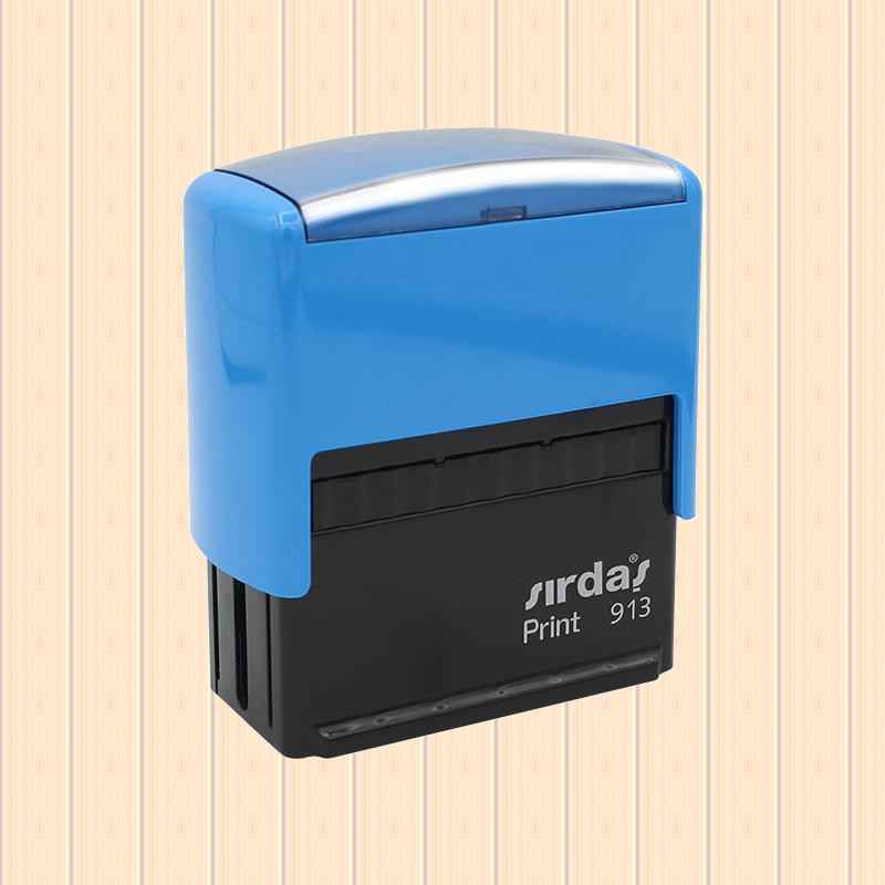 Kaşe Nasıl Yapılır.