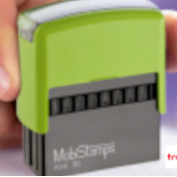 Kaşeyi Ne kadar sürede Teslim Ediyorsunuz?