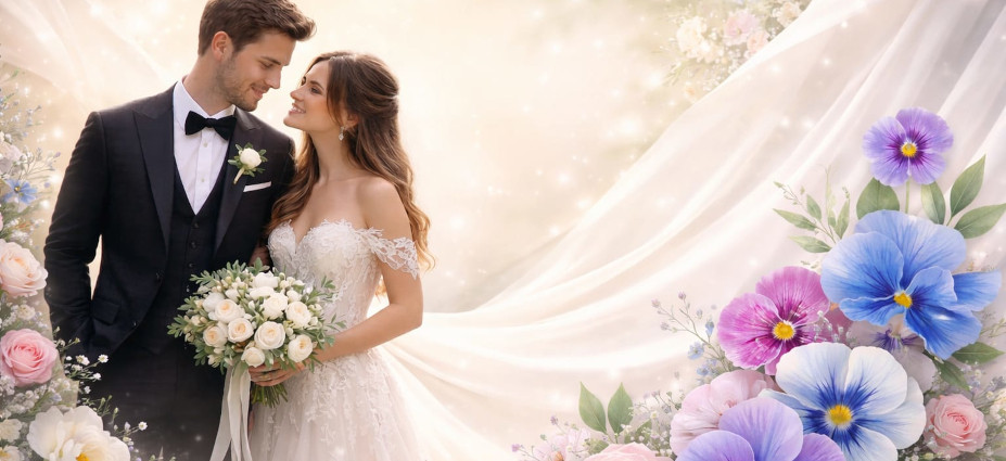 Sizlere düğün sürecinde ve davetiye seçim sürecinizde yardımcı olacak tüm bilgileri bulabileceksiniz.